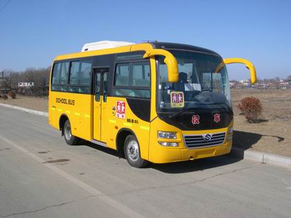 S 100R 24-30 СW(xu)У܇(DD6600K01F)