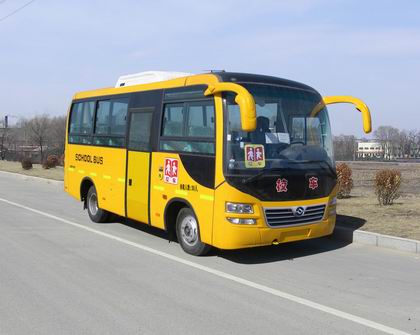 S 100R 24-30 СW(xu)У܇(DD6600K01F)