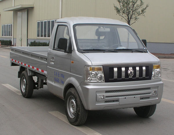 |LС 2011 СV21 69R   ΢(EQ1021TF47)