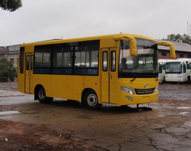 ɽ 115R 36/11-24 п܇(HSZ6720GJ)