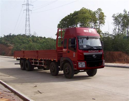  6ϵؿ 290R 84 Űڰd؛܇(ch)(BJ1312V7PEC-F2)