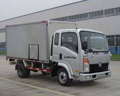  7ϵ 110R Ŏʽp(CDW5040XXYHA2B3)