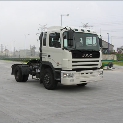  񠖰l(f)Hϵؿ 290R 42 ܇(HFC4180K2R1T)