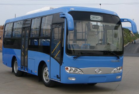 Դ܇ Դ 130R 35/17-32 п܇ PK6762HHD3