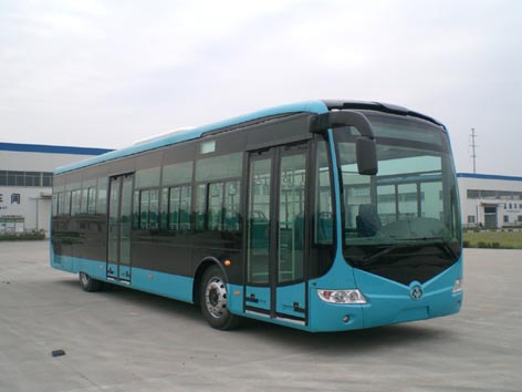 R 260R 100/24-41 й(YS6120QG)