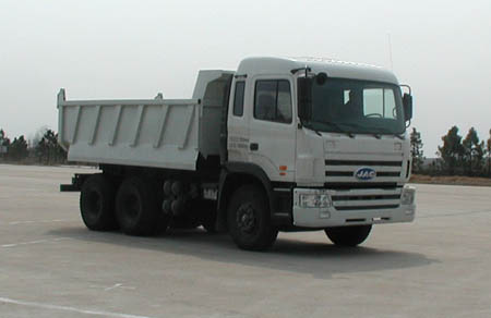  񠖰l(f)Mϵ 290R 64 ж܇HFC3251KR1K3