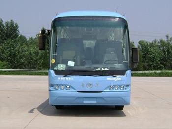  300R 27-55 Aο܇(JNP6115T)