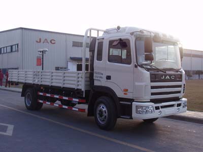  񠖰l(f)Lϵп 180R 42 ڰd؛܇(HFC1166KR1T)