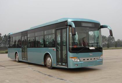 P 220R 80/25-41 τ(dng)늄(dng)п܇(HFF6121G03PHEV)