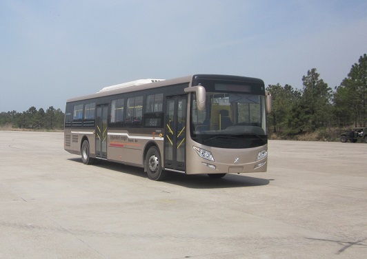 Ϻ  129R 85/20-42 τп܇(SWB6127SHEV8)