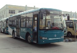  220R 71/10-35 п܇(NE6900HGF1)