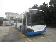 Ϻ  215R 74/10-33 /늻τ(SWB6107PHEV18)