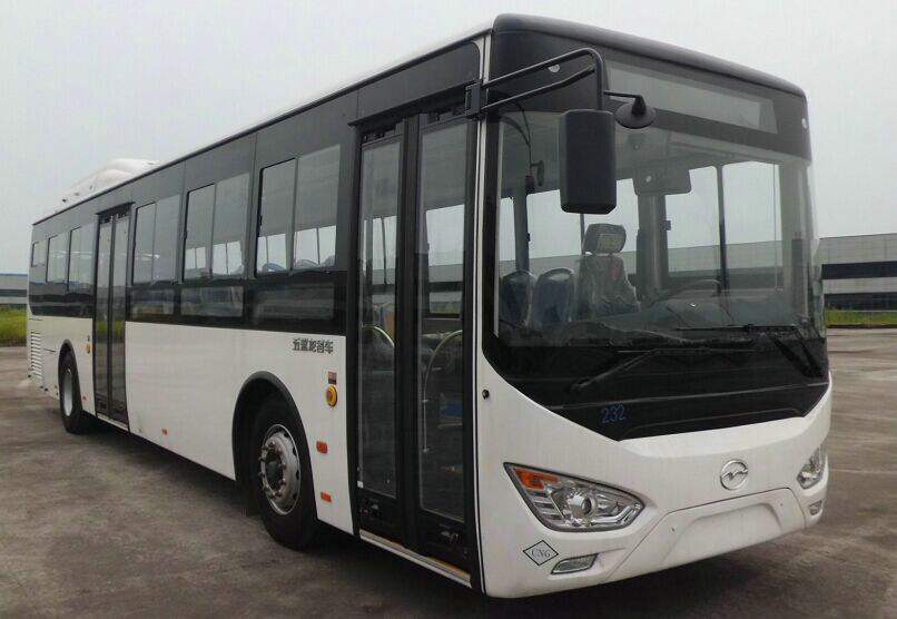 ܇  260R 94/19-31 п܇(FDG6113CNG)