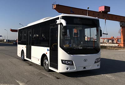 Ϻf  109R 65/16-30 п܇(SXC6810GBEV)