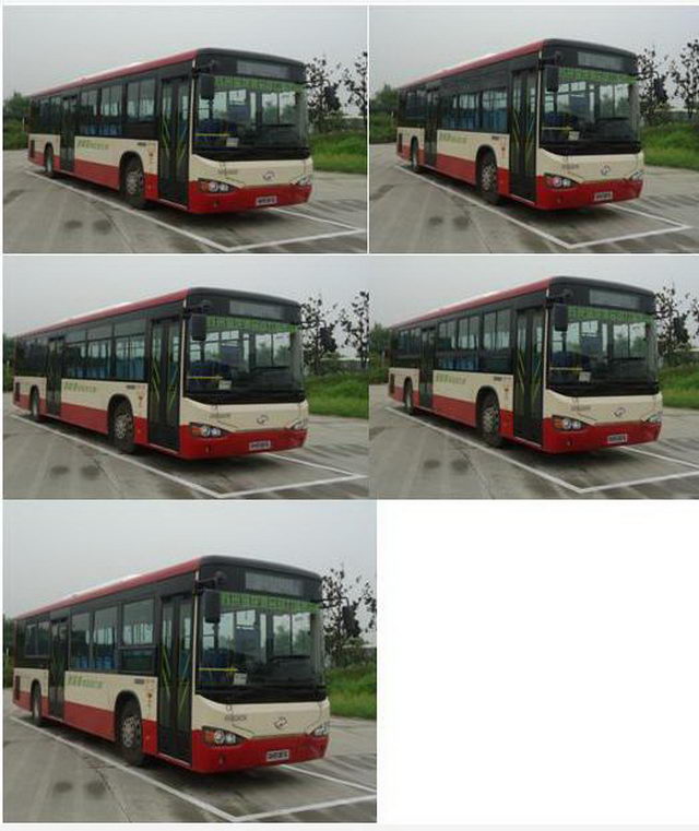 Kݽ _ 200R 83/24-39 п܇(KLQ6109GAHEVE5K)