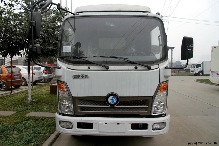  7ϵ 75R Ŏʽ늄p(CDW5070XXYH1PEV)