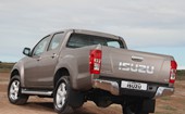 2013ʮIsuzu KBϵƤ