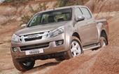 2013ʮIsuzu KBϵƤ