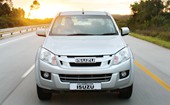 2013ʮIsuzu KBϵƤ