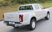 2013ʮIsuzu KBϵƤ