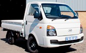 F(xin)Hyundai H100pd؛܇