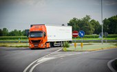 SStralis Hi-Way܇