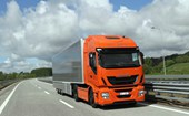 SStralis Hi-Way܇