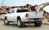 Ram 3500 Ƥ