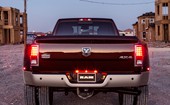 Ram 3500 Ƥ