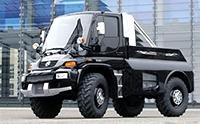 ȫ5_Ͳ˹bYĪԽҰ܇ BRABUS U500 Black Edition