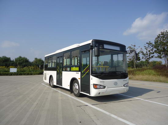   B7H 160R 55/10-28 п܇ KLQ6770G 