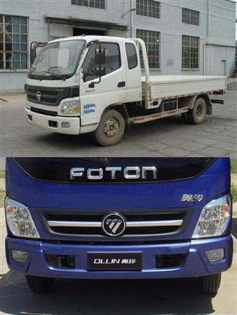  WR 141R ڰʽ Ű p BJ1049V9PEA-FA 