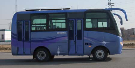 ͨ  ͨ PY 115R 10-19 ο܇ LCK6601D4E 