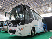 ͨLCK6118PHEV